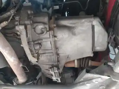 Автозапчасти б/у  за PEUGEOT 207  ссылки OEM IAM 20CQ65  