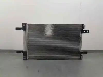 Second-hand car spare part  for CITROEN JUMPY FURGON  OEM IAM references 9816746580  GN789001