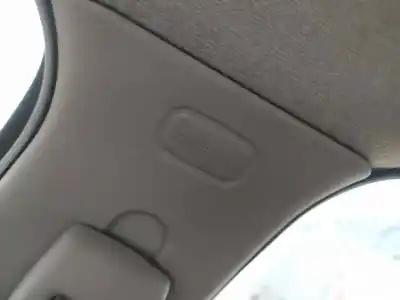 Автозапчасти б/у  за PEUGEOT 207  ссылки OEM IAM 8331W9  
