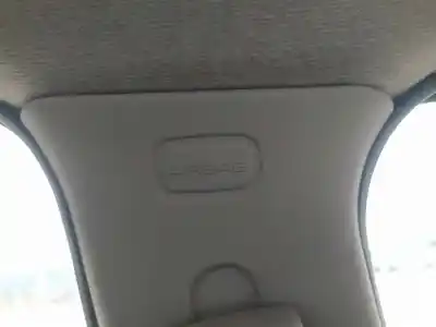 Автозапчасти б/у  за PEUGEOT 207  ссылки OEM IAM 8331W8  
