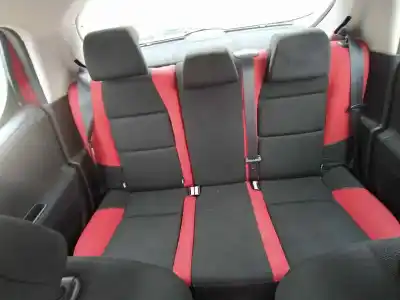 Автозапчасти б/у  за PEUGEOT 207  ссылки OEM IAM   