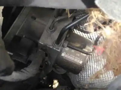 Tweedehands auto-onderdeel  voor AUDI A3 (8P)  OEM IAM-referenties 10020602404  