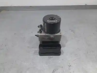 Second-hand car spare part abs for audi a3 (8p) atraccion oem iam references 1k0614517ae