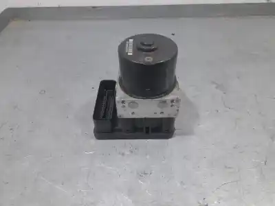 Peça sobressalente para automóvel em segunda mão abs por audi a3 (8p) atraccion referências oem iam 1k0614517ae 10020602404 