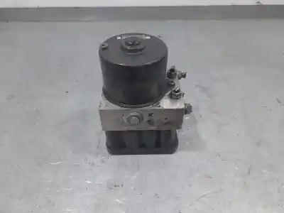 Peça sobressalente para automóvel em segunda mão abs por audi a3 (8p) atraccion referências oem iam 1k0614517ae 10020602404 