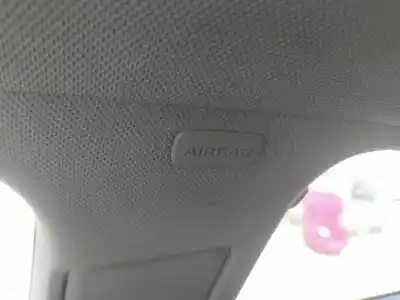 Tweedehands auto-onderdeel  voor AUDI A3 (8P)  OEM IAM-referenties 8P3880742E  