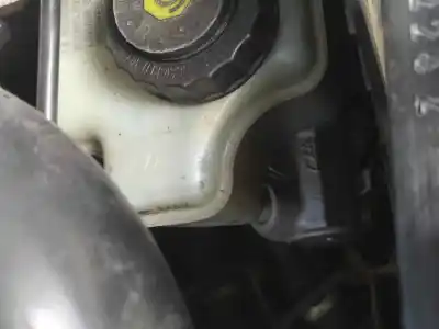 Автозапчастина б/у  для AUDI A3 (8P)  Посилання на OEM IAM 1K1614019K  
