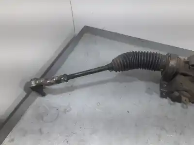 Second-hand car spare part steering rack for audi a3 (8p) atraccion oem iam references   