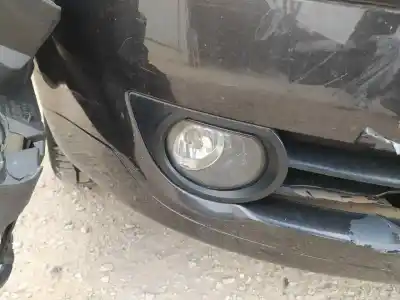 Автозапчастина б/у правий протитуман для audi a3 (8p) atraccion посилання на oem iam 8p0941700a