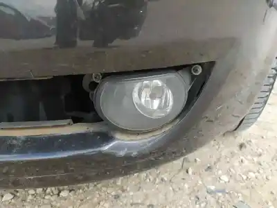 Автозапчасти б/у левая противотуманная фара за AUDI A3 (8P) ATRACCION ссылки OEM IAM 8P0941699A  