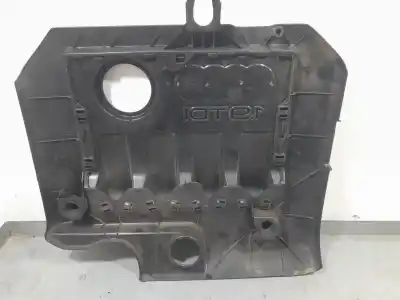 Автозапчасти б/у крышка двигателя за audi a3 (8p) atraccion ссылки oem iam 03g103925j  