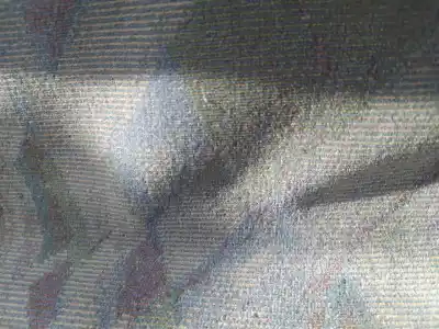 Recambio de automóvil de segunda mano de ELEVALUNAS DELANTERO DERECHO para CITROEN XSARA PICASSO  referencias OEM IAM 9222F9  