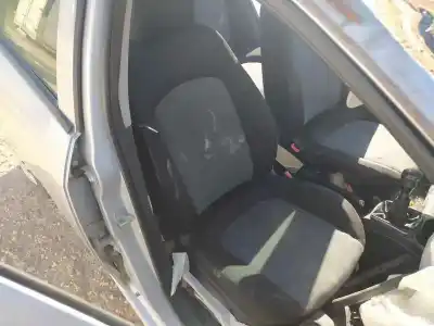 Gebrauchtes Autoersatzteil  zum FIAT GRANDE PUNTO (199)  OEM-IAM-Referenzen   