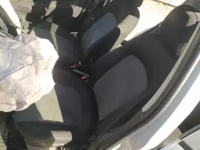 Gebrauchtes Autoersatzteil  zum FIAT GRANDE PUNTO (199)  OEM-IAM-Referenzen   