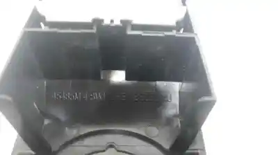 Peça sobressalente para automóvel em segunda mão  por RENAULT CAPTUR  Referências OEM IAM 45485M  