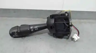 Pezzo di ricambio per auto di seconda mano controllo della luce per renault captur zen riferimenti oem iam e10670325  