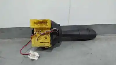 Pezzo di ricambio per auto di seconda mano controllo della luce per renault captur zen riferimenti oem iam e10670325  