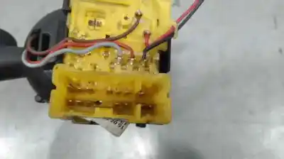 Pezzo di ricambio per auto di seconda mano controllo della luce per renault captur zen riferimenti oem iam e10670325  