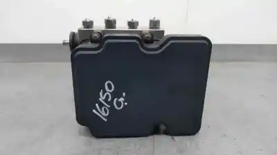 Peça sobressalente para automóvel em segunda mão  por RENAULT CAPTUR  Referências OEM IAM 476601203R  