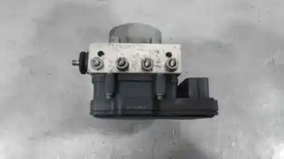 Peça sobressalente para automóvel em segunda mão abs por renault captur zen referências oem iam 476601203r  