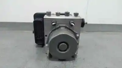 Peça sobressalente para automóvel em segunda mão abs por renault captur zen referências oem iam 476601203r  