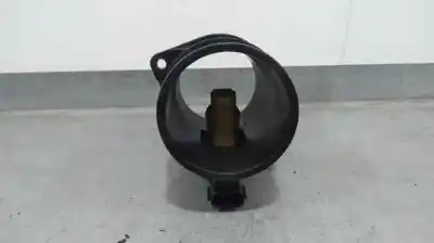Second-hand car spare part flowmeter for renault captur zen oem iam references 8200682558  5wk97021