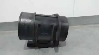 Second-hand car spare part flowmeter for renault captur zen oem iam references 8200682558  5wk97021
