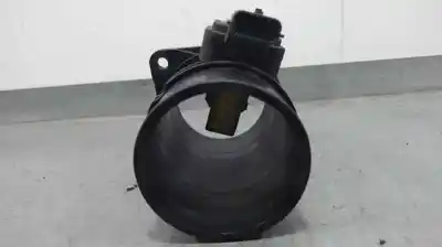 Second-hand car spare part flowmeter for renault captur zen oem iam references 8200682558  5wk97021