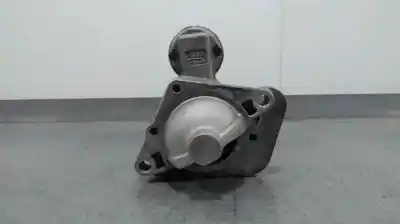 Peça sobressalente para automóvel em segunda mão  por RENAULT CAPTUR  Referências OEM IAM 233007689R  RSM1411