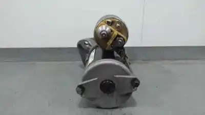 Peça sobressalente para automóvel em segunda mão motor de arranque por renault captur zen referências oem iam 233007689r  rsm1411