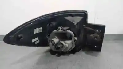 Second-hand car spare part right tailgate light for renault captur zen oem iam references 0286314166  