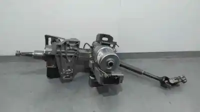 Peça sobressalente para automóvel em segunda mão  por RENAULT CAPTUR  Referências OEM IAM 488100991R  