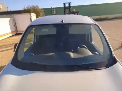 Pezzo di ricambio per auto di seconda mano PARABREZZA per RENAULT KANGOO  Riferimenti OEM IAM 727125340R  