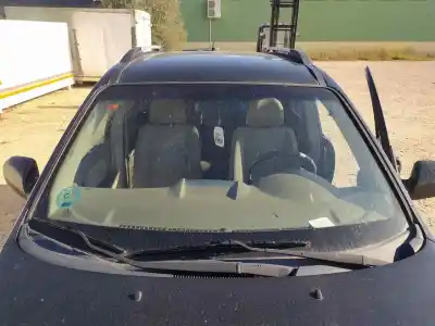 Peça sobressalente para automóvel em segunda mão Para Brisas por KIA SPORTAGE Concept Referências OEM IAM 861101F040  