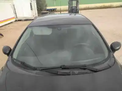 İkinci el araba yedek parçası ÖN CAM için ALFA ROMEO 147 (190)  OEM IAM referansları 60691605  
