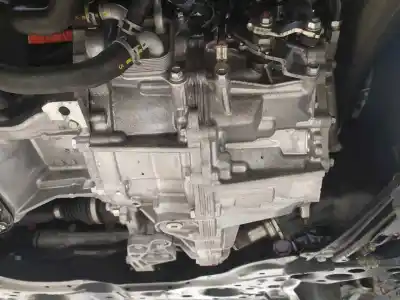 Pezzo di ricambio per auto di seconda mano  per TOYOTA COROLLA (E21)  Riferimenti OEM IAM 3090002050 AUTOMATIC 