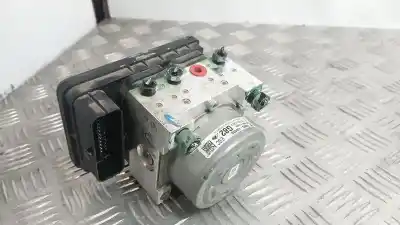 Second-hand car spare part abs for kia picanto (ja) concept oem iam references 58900g6820