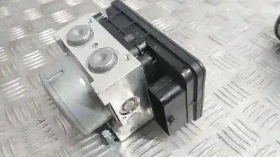 Second-hand car spare part abs for kia picanto (ja) concept oem iam references 58900g6820 06210273624 