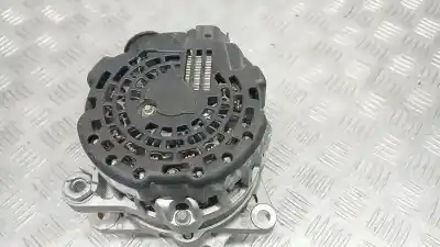 Second-hand car spare part alternator for kia picanto (ja) concept oem iam references 3730007500 61008428 