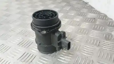 Second-hand car spare part flowmeter for kia picanto (ja) concept oem iam references 9021060007