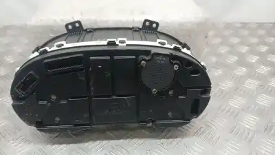 Second-hand car spare part dashboard for kia picanto (ja) concept oem iam references 94003g6520 11004595800k 