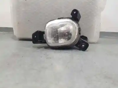 Pezzo di ricambio per auto di seconda mano  per KIA PICANTO (JA)  Riferimenti OEM IAM 92207G6000  