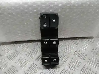 Pezzo di ricambio per auto di seconda mano  per KIA PICANTO (JA)  Riferimenti OEM IAM 93570G6020  299181669