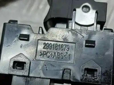 Pezzo di ricambio per auto di seconda mano  per KIA PICANTO (JA)  Riferimenti OEM IAM 299181679  