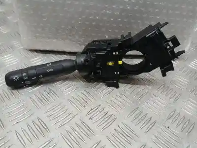 Second-hand car spare part indicator switch for kia picanto (ja) concept oem iam references 93410g6620