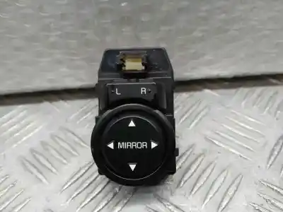 Pezzo di ricambio per auto di seconda mano controllo specchio per kia picanto (ja) concept riferimenti oem iam 93530g6020  299181677
