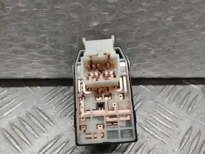 Pezzo di ricambio per auto di seconda mano controllo specchio per kia picanto (ja) concept riferimenti oem iam 93530g6020  299181677