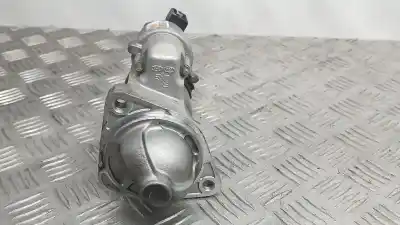 Second-hand car spare part starter motor for kia picanto (ja) concept oem iam references 3610007100