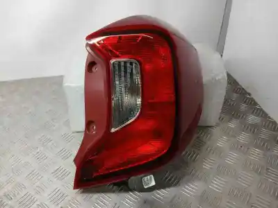 Pezzo di ricambio per auto di seconda mano  per KIA PICANTO (JA)  Riferimenti OEM IAM 92402G6000  A1747200618