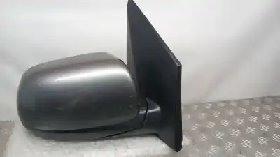 Second-hand car spare part right rearview mirror for kia picanto (ja) concept oem iam references 87620g6070m7g  